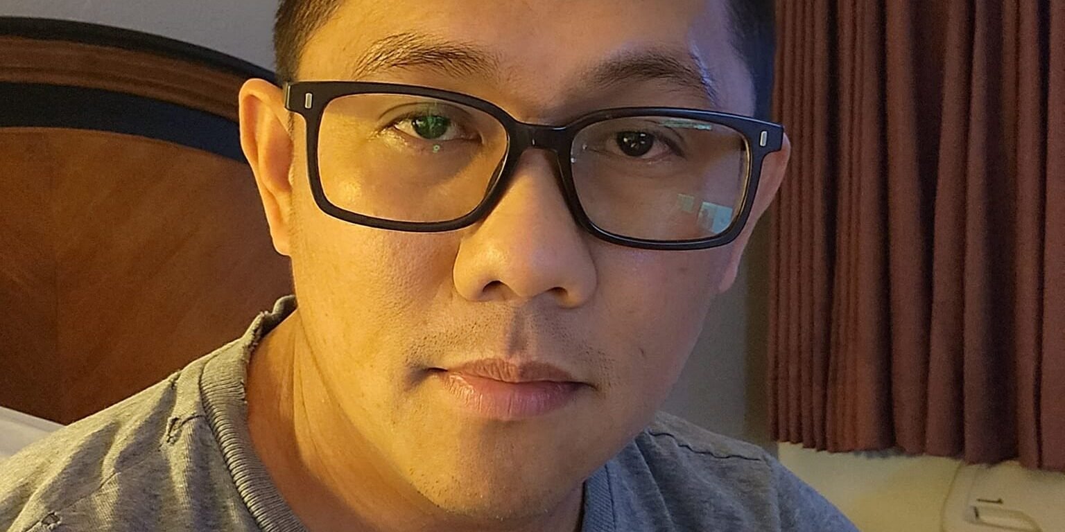 465053588_9030721936959882_8676409006794029984_n Mark