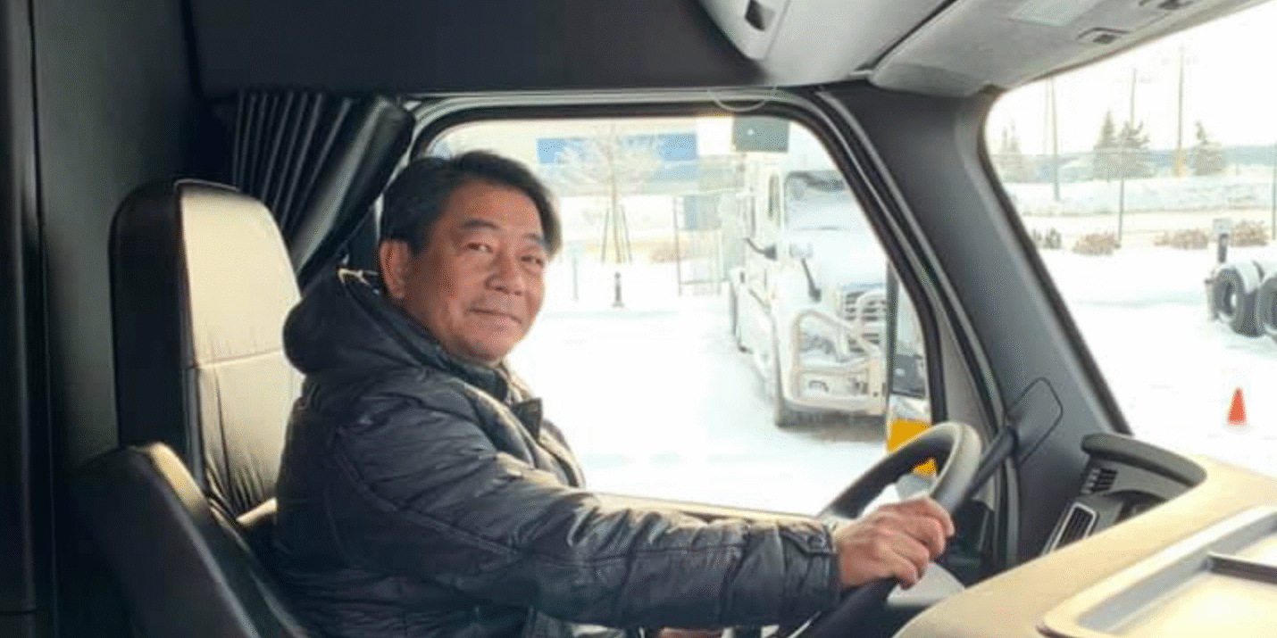 Screen Shot 2025-09-30 at 10.33.22 AM Randy Boi Salinas