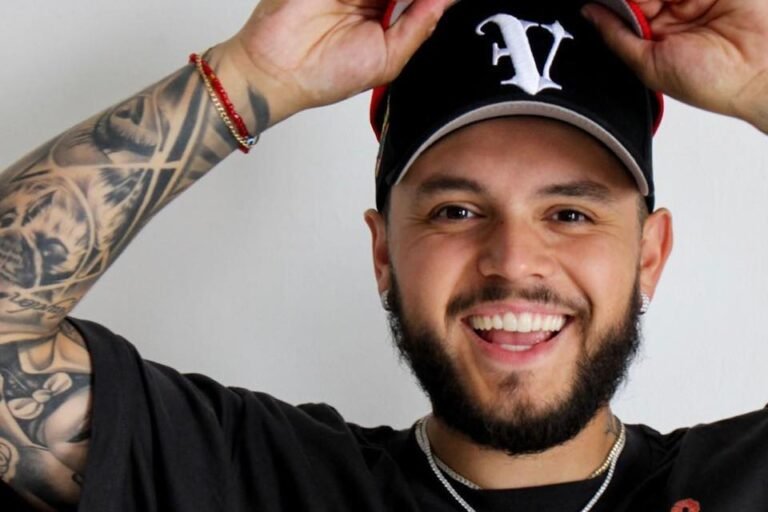 449704053_493073426436398_5914658667392588426_n