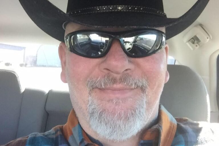 484165534_1984568342072017_4949396738385381245_n