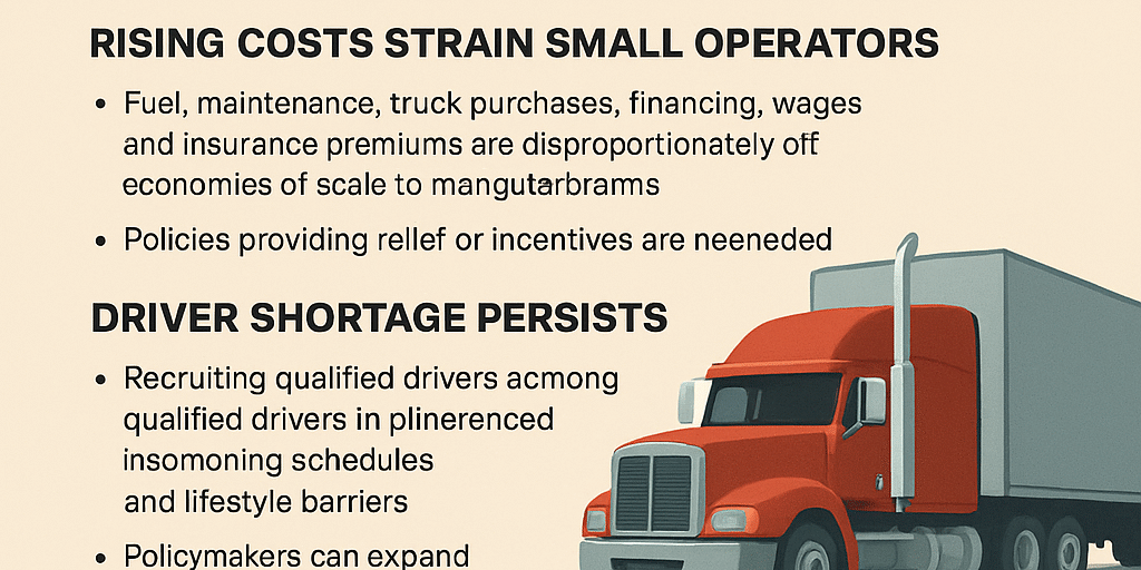 6d43fcf2-88e3-4038-984c-1d35312a6b29 trucking 2025