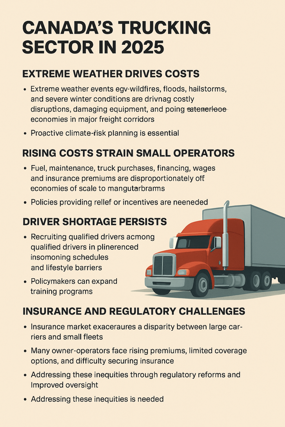 6d43fcf2-88e3-4038-984c-1d35312a6b29 trucking 2025