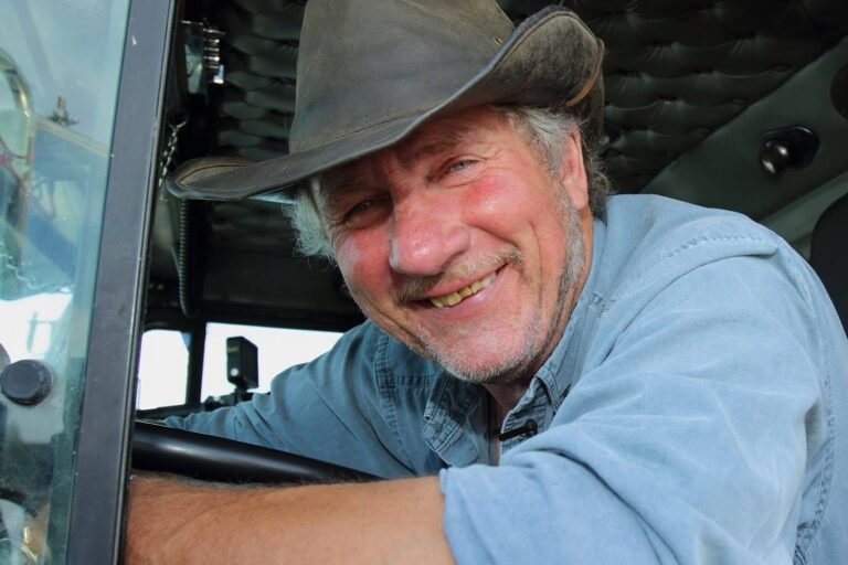 91439382_3156967127670520_5876253634525659136_n