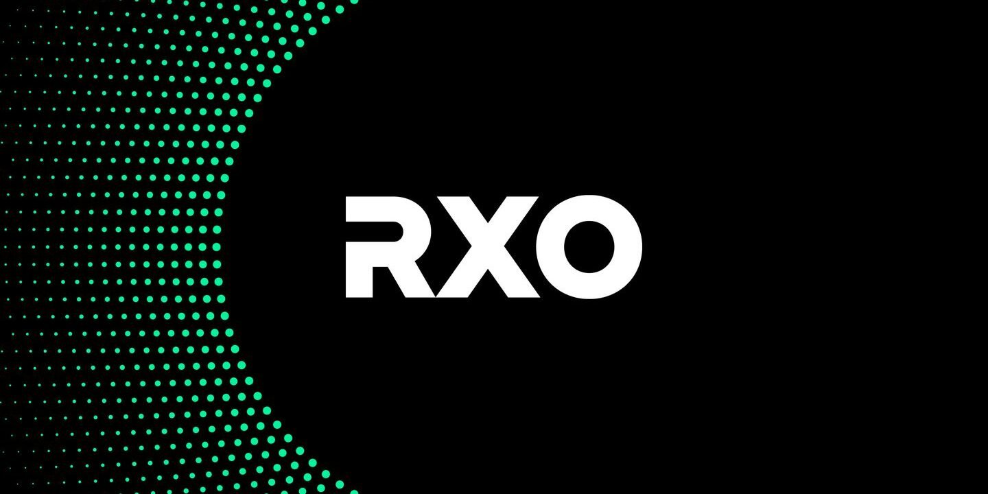 Board_approval_for_RXO_release