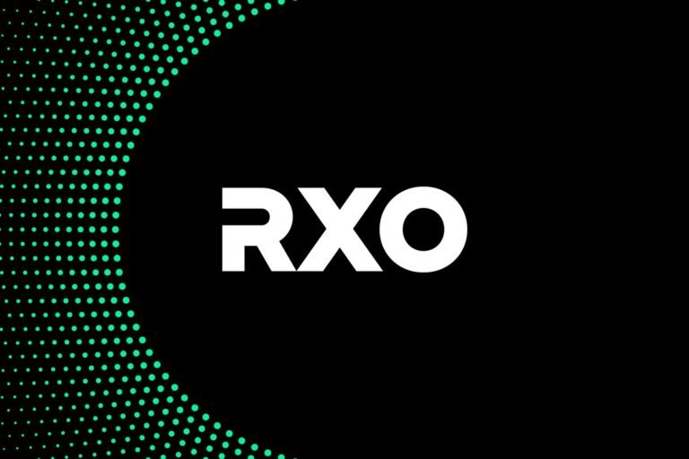 Board_approval_for_RXO_release