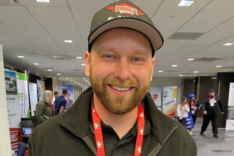 Joshua-Giesbrecht-Trucker-Josh-Copy