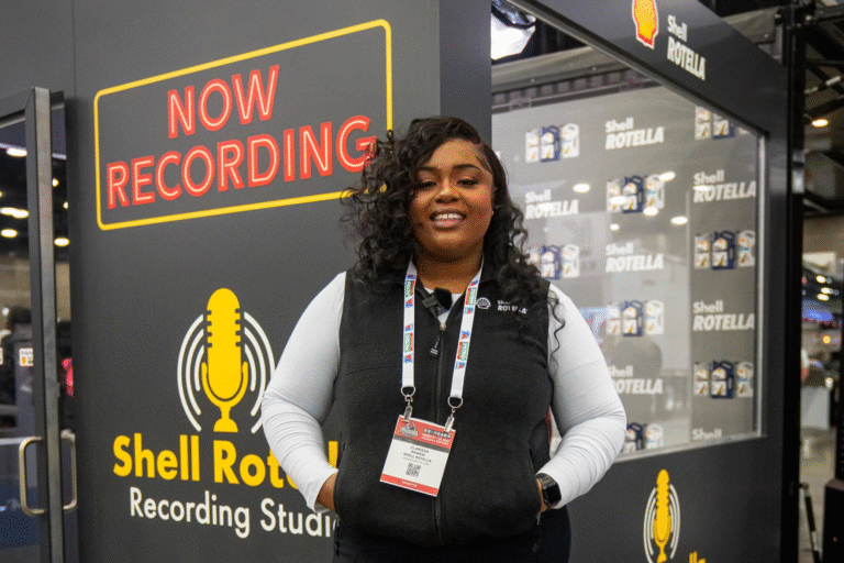 Screen Shot 2025-11-15 at 11.05.39 PM