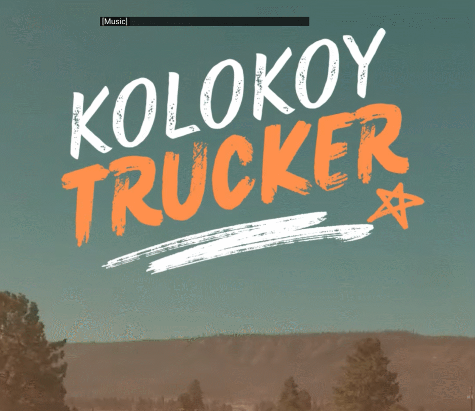 Screen Shot 2025-11-16 at 10.34.41 AM