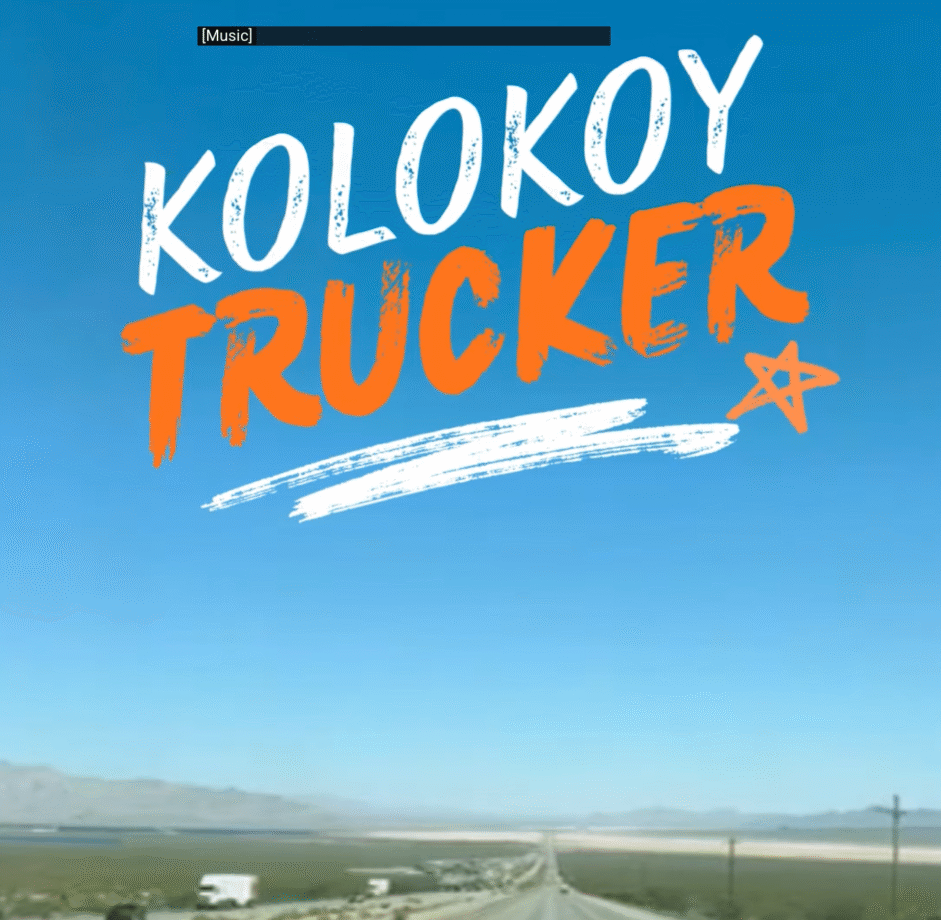 Screen Shot 2025-11-16 at 5.24.26 PM