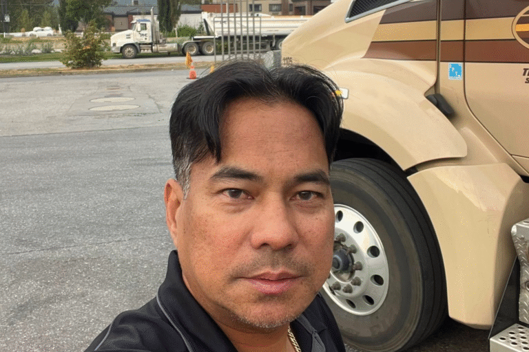 Screen Shot 2025-11-16 at 9.52.02 AM