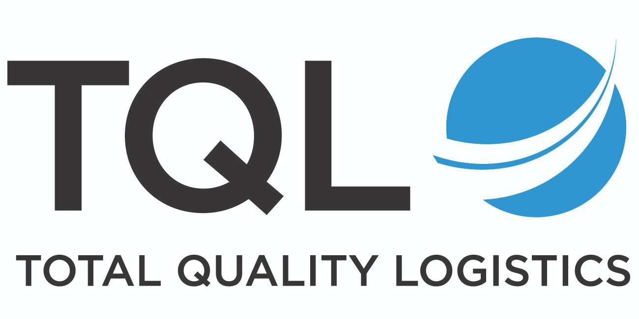Total_Quality_Logistics_Logo