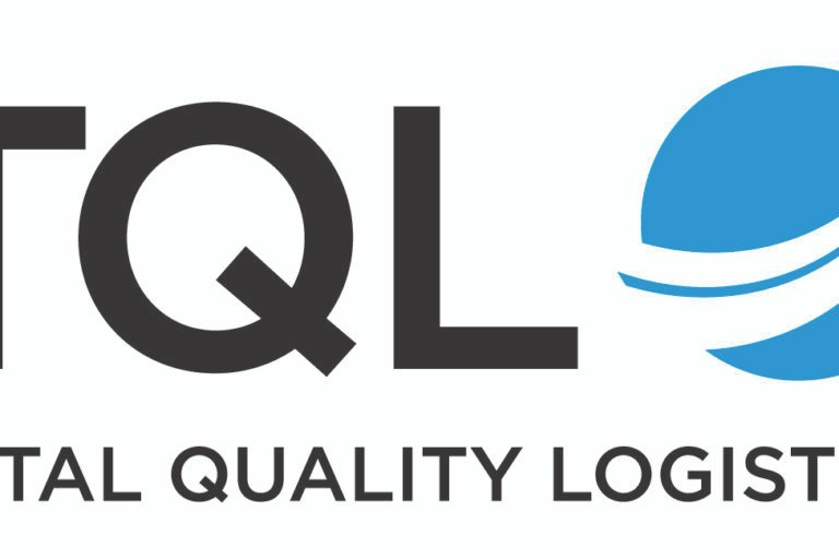 Total_Quality_Logistics_Logo