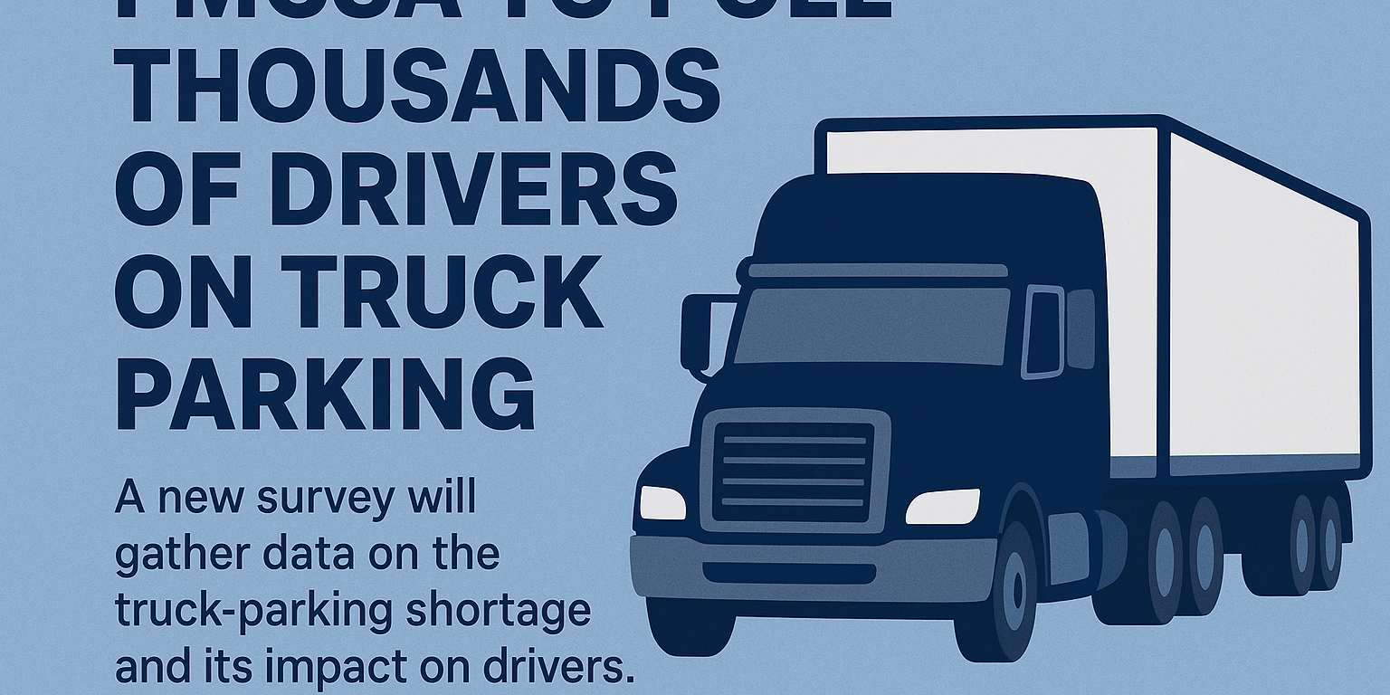 a286dcfc-bacb-435d-90c4-782d59f618b0