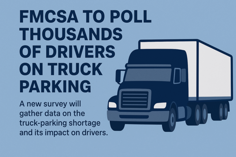 a286dcfc-bacb-435d-90c4-782d59f618b0