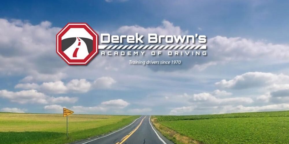 derek-browns-item-image-1-2835491674 derek drown driving school