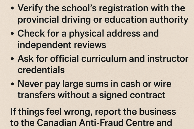 f3a753a6-a784-44b8-8fb1-d08aa94d0eb3