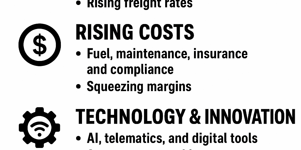 f7e7bdab-f342-48f7-9f74-5635c8c3dc91