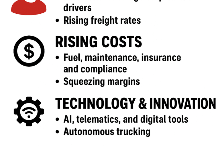 f7e7bdab-f342-48f7-9f74-5635c8c3dc91