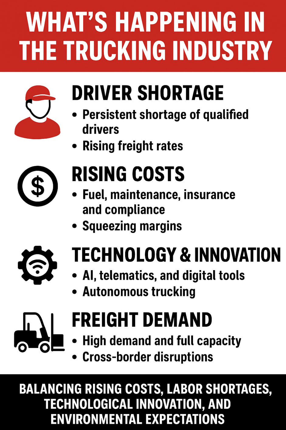 f7e7bdab-f342-48f7-9f74-5635c8c3dc91