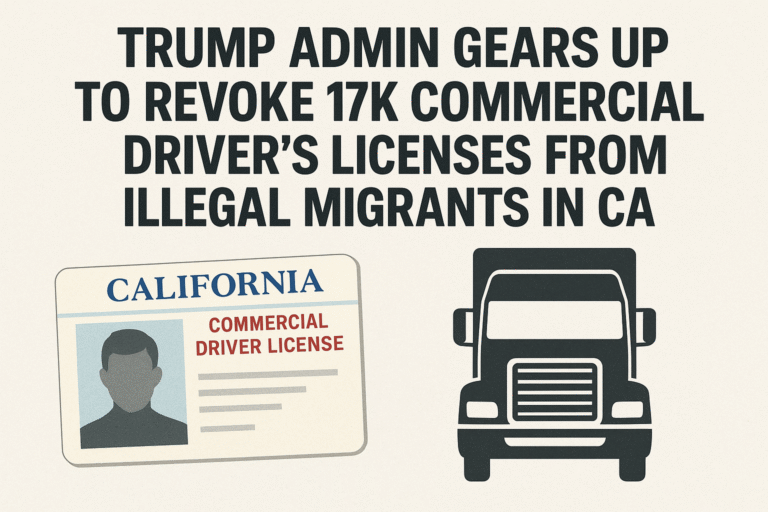 f8e81089-e4c7-47f5-b66c-12453b58991e