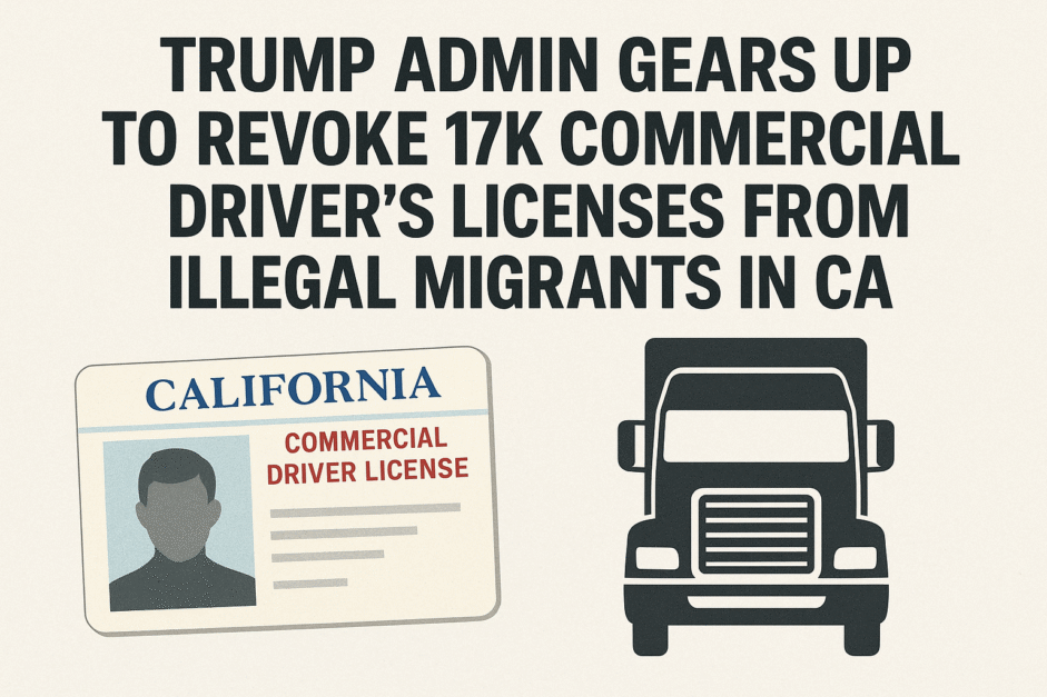 f8e81089-e4c7-47f5-b66c-12453b58991e