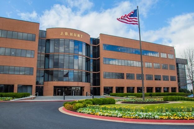 jbh-corporate-building-b