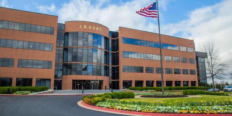 jbh-corporate-building-b