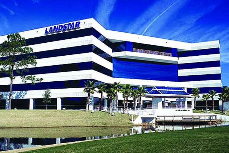 landstar-corporate-hq_1200xx900-506-0-5