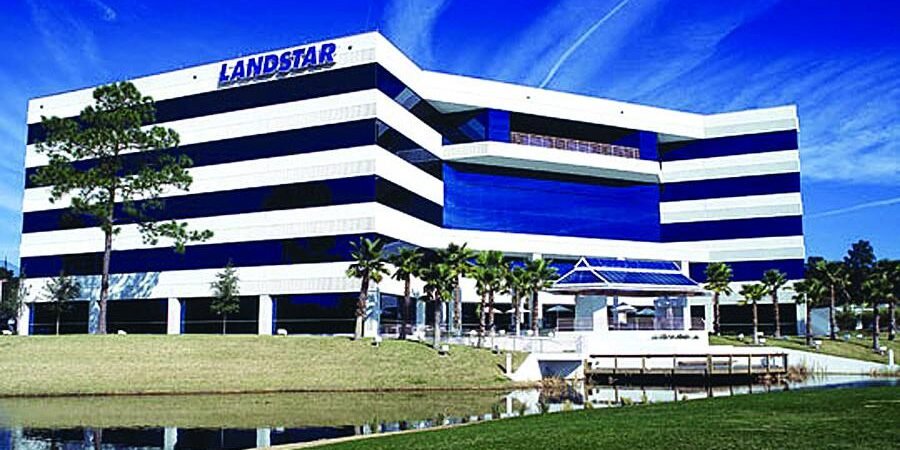 landstar-corporate-hq_1200xx900-506-0-5