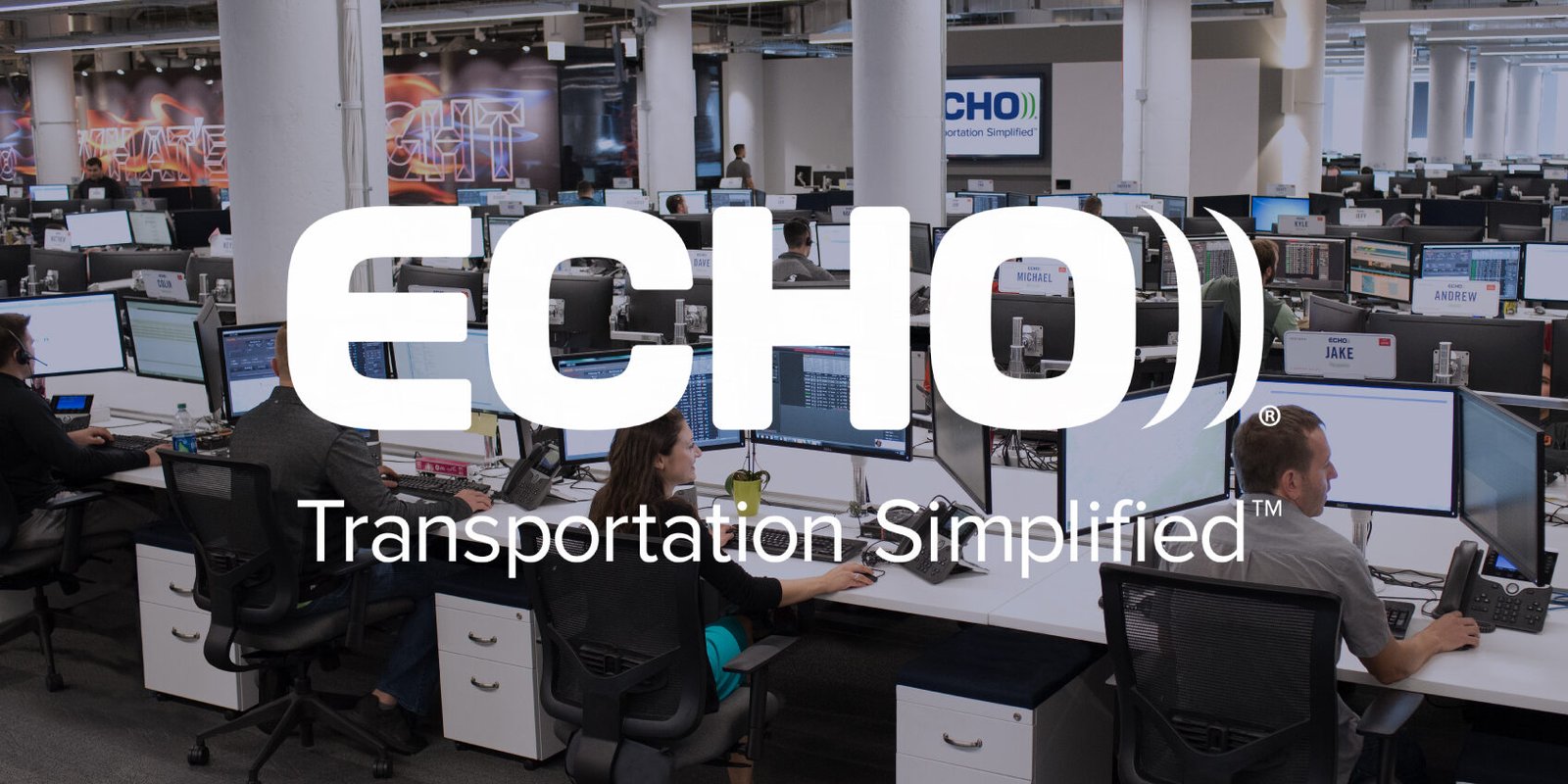 resources_customerStories_EchoGlobalLogistics_tileImage_407x229