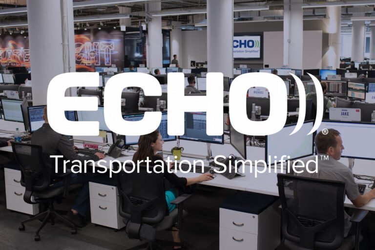 resources_customerStories_EchoGlobalLogistics_tileImage_407x229