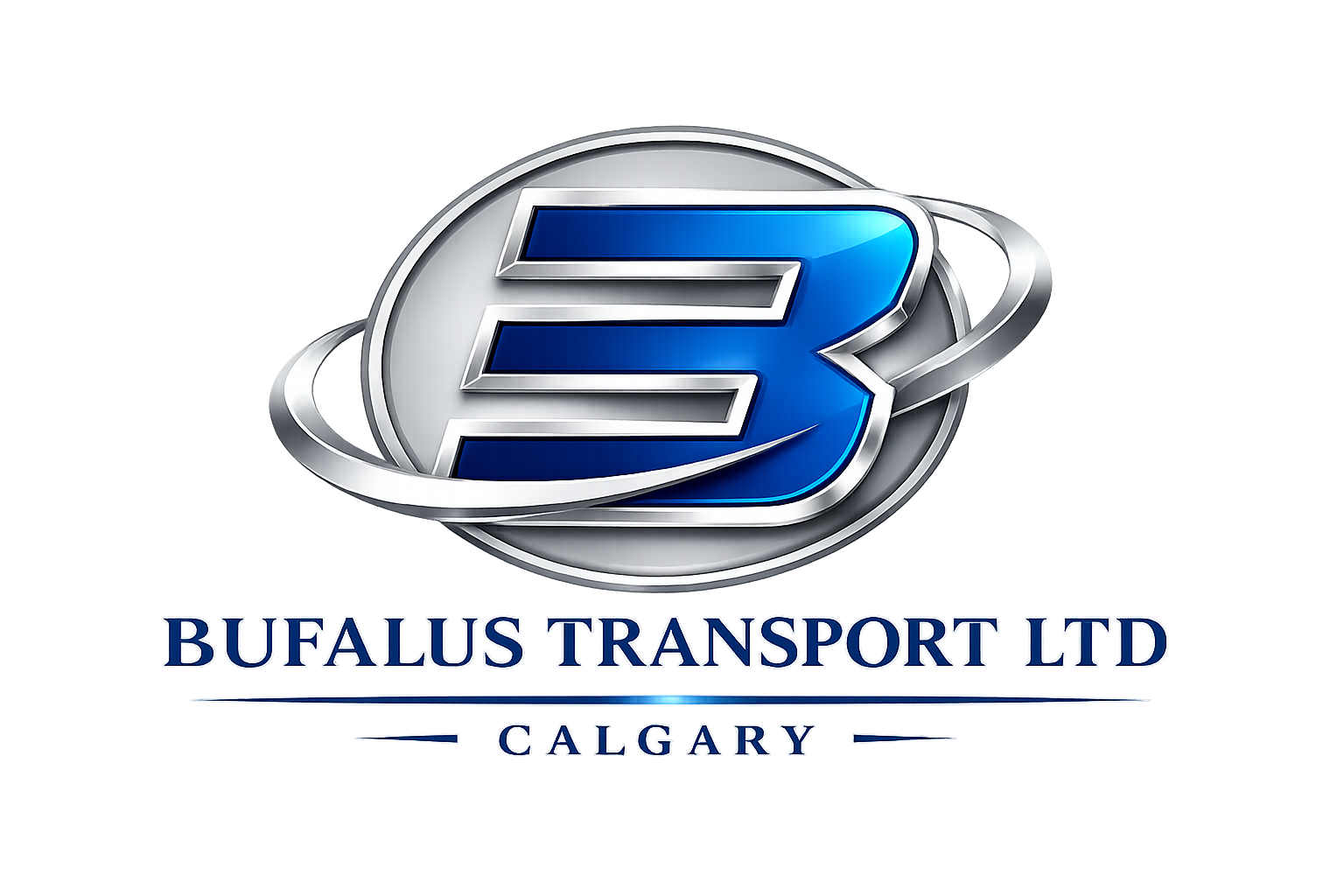 Bufalus Transport