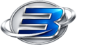 Bufalus Transport Ltd